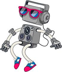 涉案2.3亿!流浪地球等8部春节档电影被盗版案告破